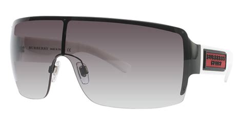 burberry sport sunglasses be 3046|Burberry Sunglasses BE3046 .